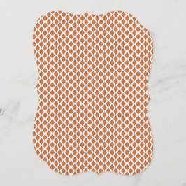 Platzkarten Hochzeit | Personalisierte Flachkarten