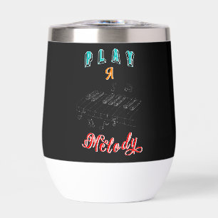 Play a Melody Boyfriend Piano