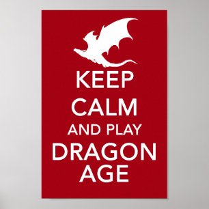 Play DAO Poster