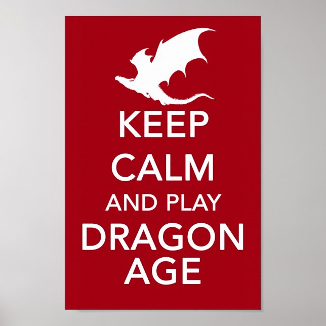 Play DAO Poster (Vorne)