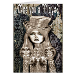 Playa personnalisable