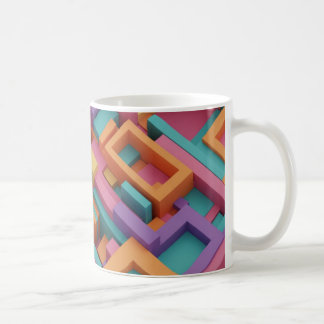 Playable Energy Tasse