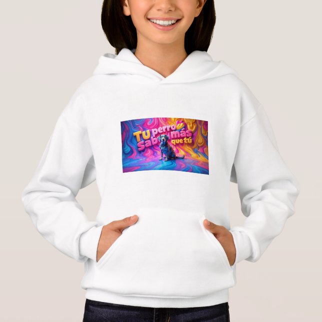 playera	 (Devant)