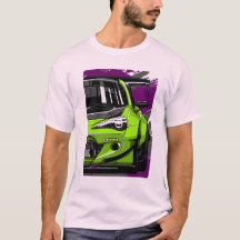 Playera