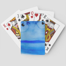 Playing Cards