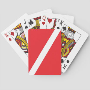 Playing Cards Spielkarten
