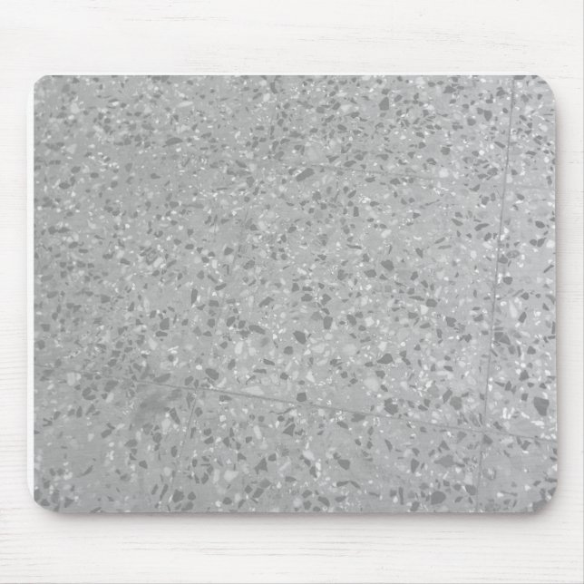 Pleasant unique mousepad (Vorne)