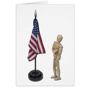 PledgeToAmericanFlag121211