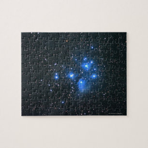 Pleiades 2