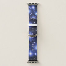 Pleiades Uhrenarmband
