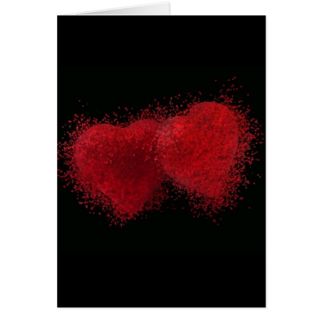 Plein D'Amour (Devant)