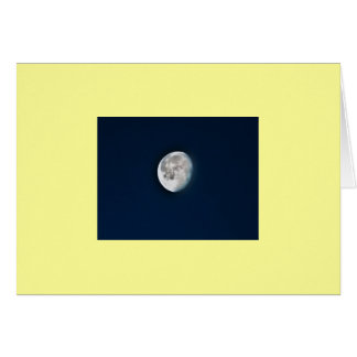 Pleine lune