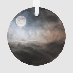 Pleine lune