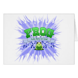 Pleinement confiance en Dieu