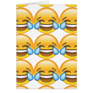 Pleurer de rire Larmes de joie émoji