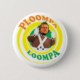 Ploompaloompa Knopf mit Snydecast URL Button