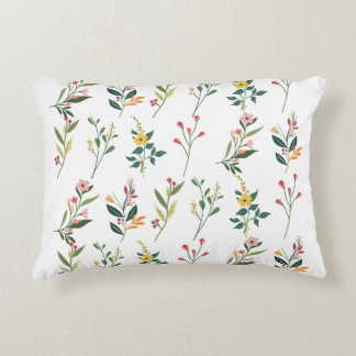 Ploster Pillow's  Dekokissen