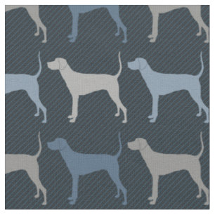Plott Hound Stoff