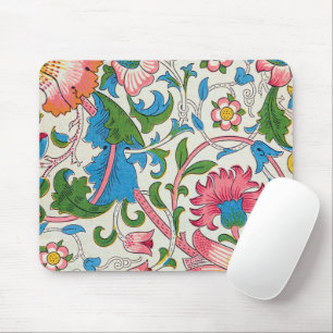 Plötzlich, William Morris Mousepad