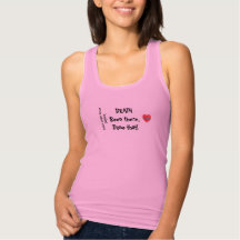 Plötzlicher Herzstillstand-Überlebender