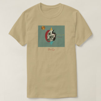 Plötzlicher Tod T-Shirt