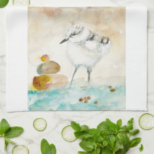 Plover Kitchen Teetuch Geschirrtuch