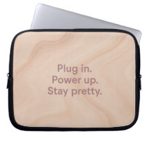 Plug in AI Art