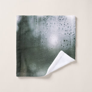 Pluie