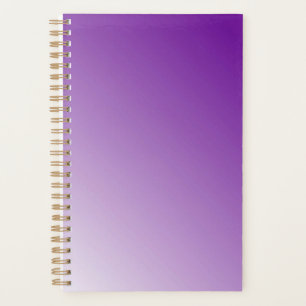 Plum Nice Planer