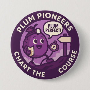 Plum Perfect Explorer Navigation Button