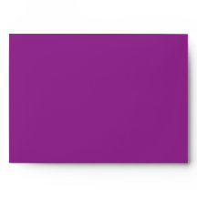 Plum Purple A7