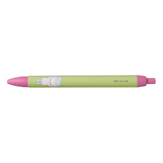 Pluma Cozy Ideas Kugelschreiber