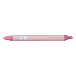 Pluma Cozy Ideas Kugelschreiber