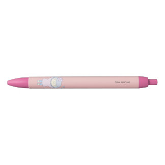 Pluma Cozy Ideas Kugelschreiber