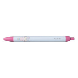 Pluma Cozy Ideas Kugelschreiber