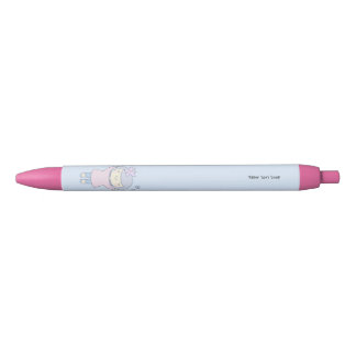 Pluma Cozy Ideas Kugelschreiber