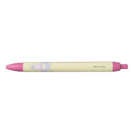 Pluma Cozy Ideas Kugelschreiber