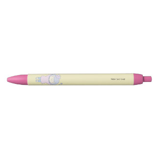 Pluma Cozy Ideas Kugelschreiber