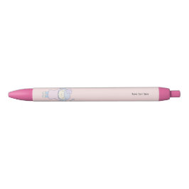 Pluma Cozy Ideas Kugelschreiber