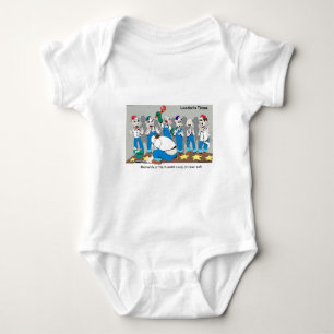 Plumber Hall of Fame Funny Gifts T-Shirts Sammlers