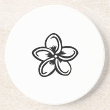 Plumeria