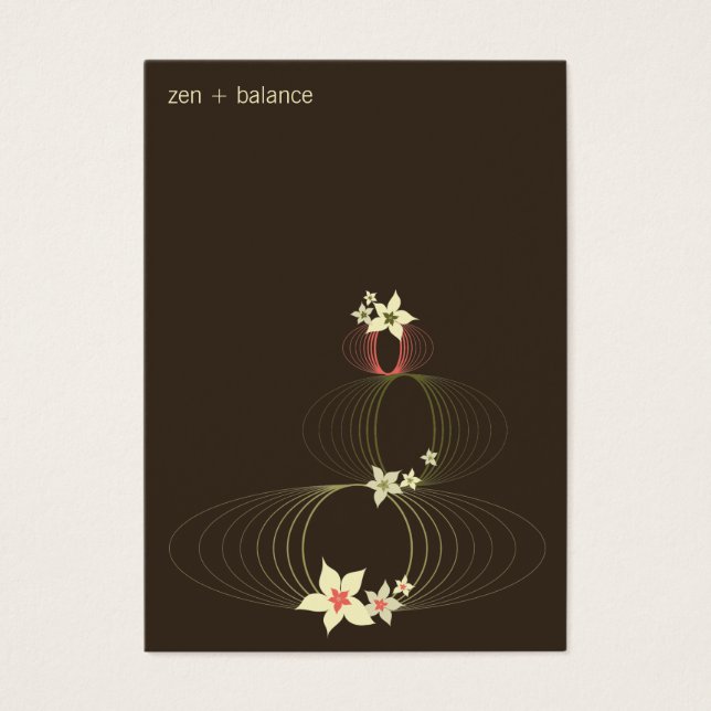 Plumeria rose Frangipani Ikebana Blooms élégants (Devant)