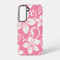 Plumeria Swirl Rose Rosa