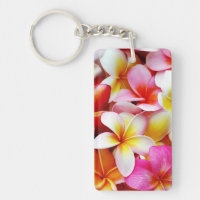 Plumeriafrangipani-Hawaii-Blume besonders