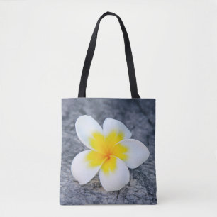 Plumerie Tasche