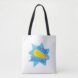 Plus belle conception de sacs USA