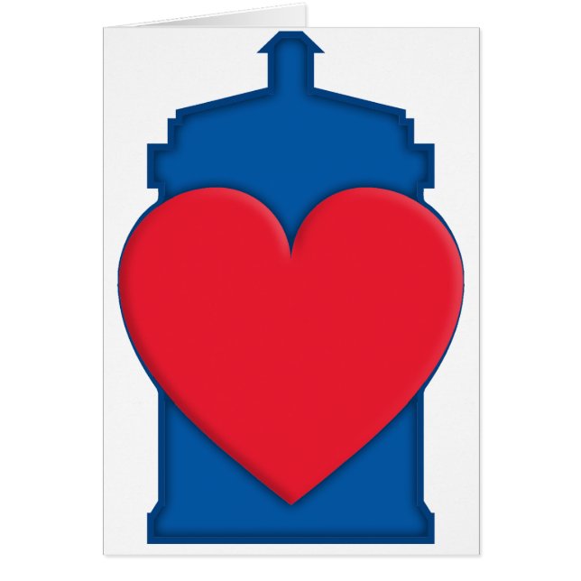 Plus Grande À L'Intérieur (Devant)