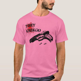 Plus haut rose de Trey