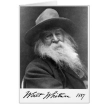 Plus immortels que le soin et le souci de citation