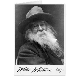 Plus immortels que le soin et le souci de citation